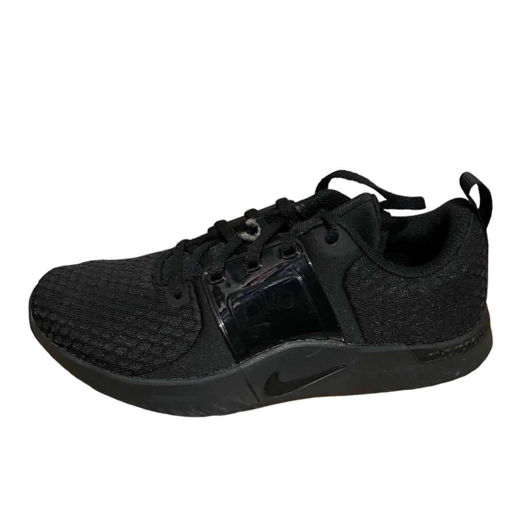 W Nike Renew In Season Size 7.5